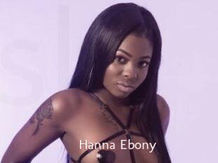 Hanna_Ebony