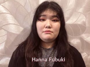 Hanna_Fubuki
