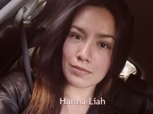 Hanna_Liah