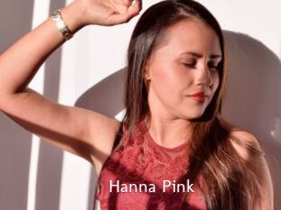Hanna_Pink