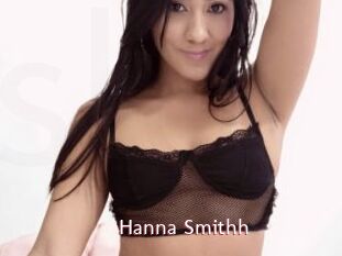 Hanna_Smithh