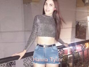 Hanna_Tylor