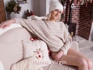 Hanna_Virgin