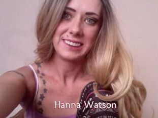 Hanna_Watson