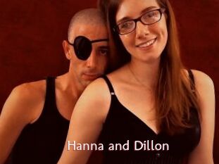 Hanna_and_Dillon