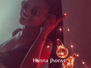 Hanna_jhonss