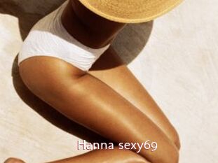 Hanna_sexy69