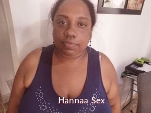 Hannaa_Sex
