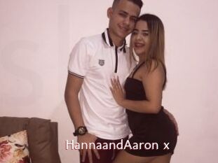 HannaandAaron_x