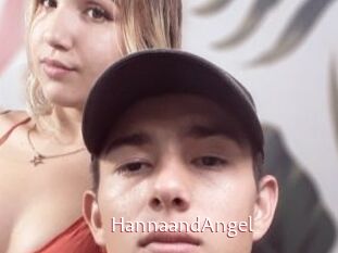 HannaandAngel