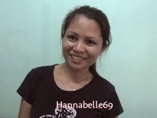 Hannabelle69