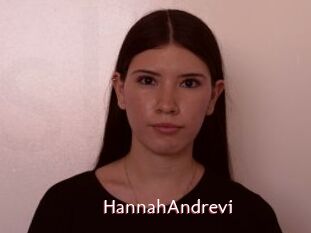 HannahAndrevi