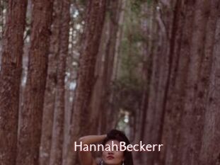 HannahBeckerr
