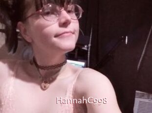 HannahC998