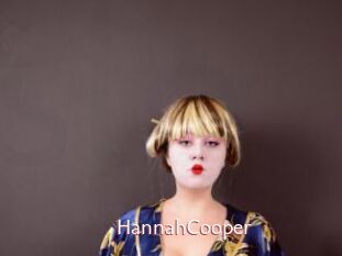 HannahCooper