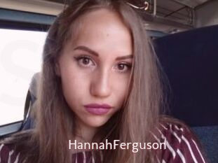 HannahFerguson