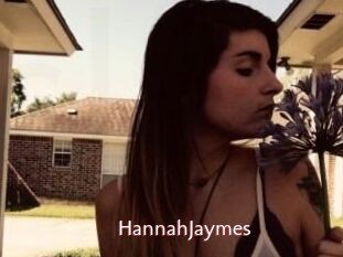 Hannah_Jaymes