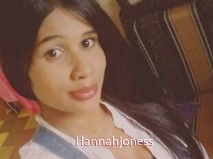 HannahJoness