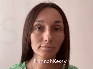 HannahKessy