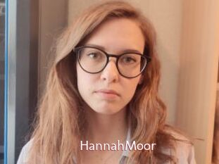 HannahMoor