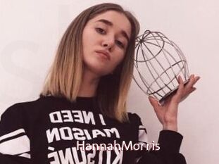 HannahMorris
