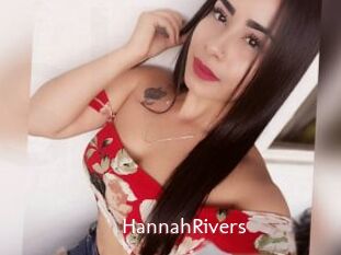 HannahRivers
