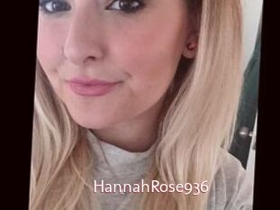 HannahRose936