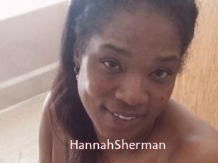 Hannah_Sherman