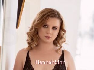 HannahSinn