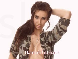 HannahTittsiana
