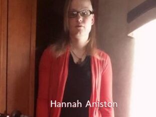 Hannah_Aniston