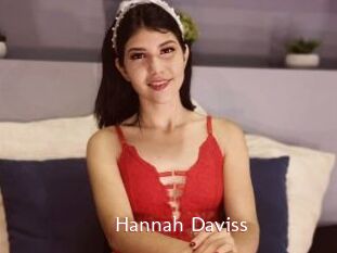 Hannah_Daviss