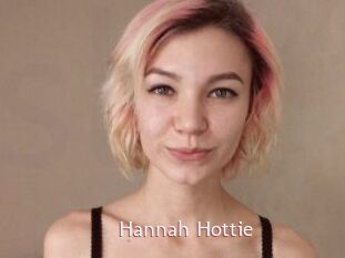 Hannah_Hottie