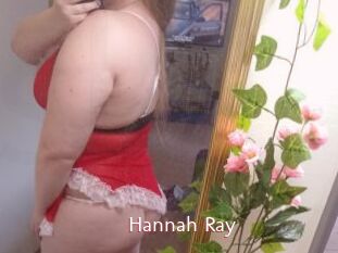Hannah_Ray