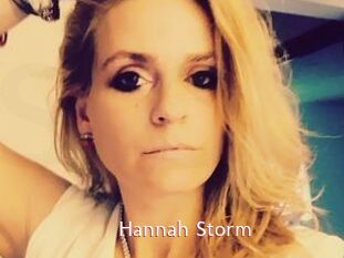 Hannah_Storm