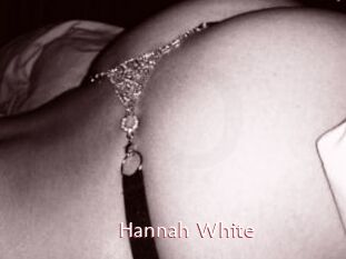 Hannah_White
