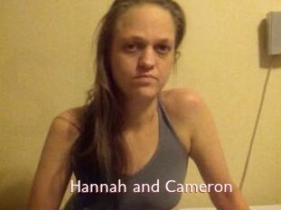 Hannah_and_Cameron