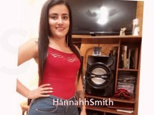 HannahhSmith