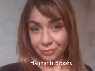 Hannahh_Brooks