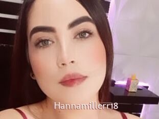 Hannamillerr18