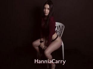 HanniaCarry