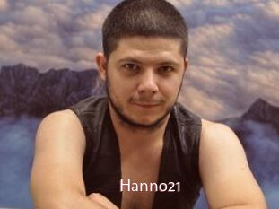 Hanno21