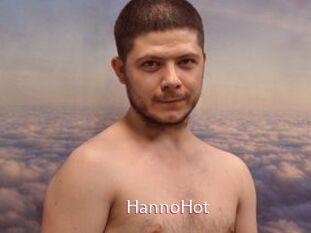 HannoHot