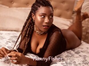 HannyFisher