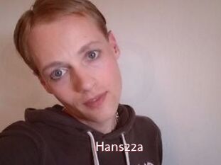Hans22a