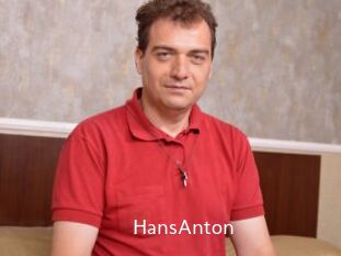 HansAnton