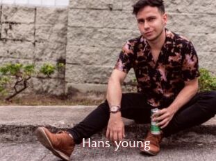 Hans_young