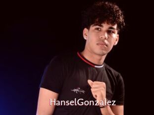 HanselGonzalez
