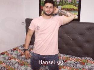 Hansel_99