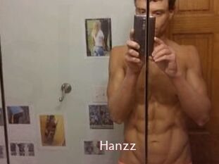 Hanzz
